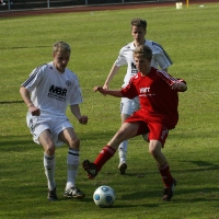 IMG99762