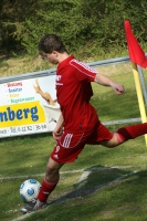 IMG99782