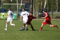 IMG99792