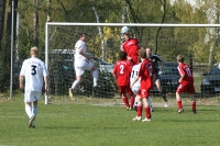 IMG99795