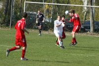 IMG99828