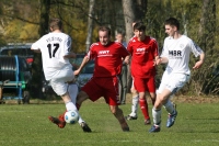 IMG99879
