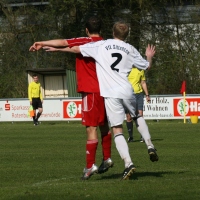 IMG99950