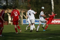 IMG99957