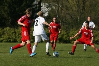 IMG99972