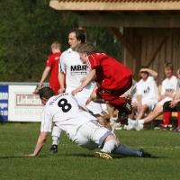 IMG99987