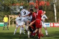 IMG99993