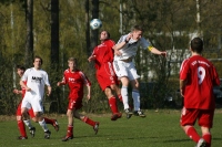 IMG99999