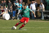 IMGA0089