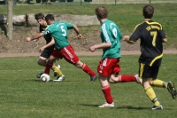 IMGA0141