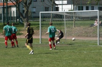 IMGA0179