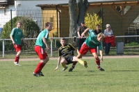 IMGA0192