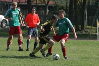 IMGA0328