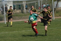 IMGA0361