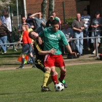IMGA0412