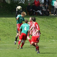 IMGA0555