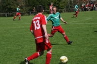 IMGA0591