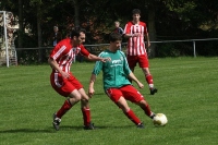 IMGA0629