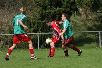 IMGA0639
