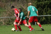 IMGA0642