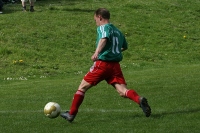 IMGA0646