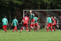 IMGA0652