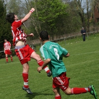 IMGA0708