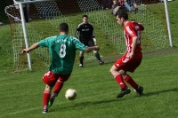 IMGA0710