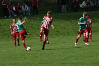 IMGA0738