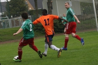 IMGA1171