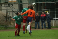 IMGA1343