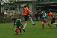 IMGA1349