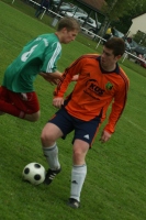 IMGA1414