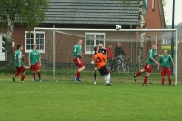 IMGA1417