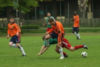 IMGA1429