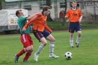 IMGA1611