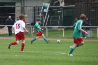 IMG_1549