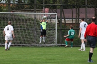 IMG_2645