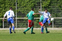 IMGA1672
