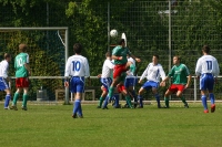 IMGA1690