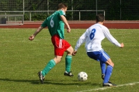 IMGA1701