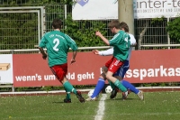 IMGA1705
