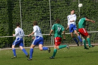 IMGA1709