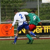 IMGA1718
