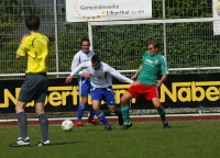 IMGA1719