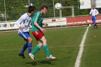 IMGA1723