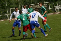 IMGA1725