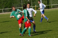 IMGA1731