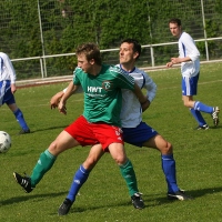 IMGA1732