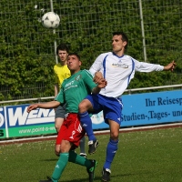 IMGA1746